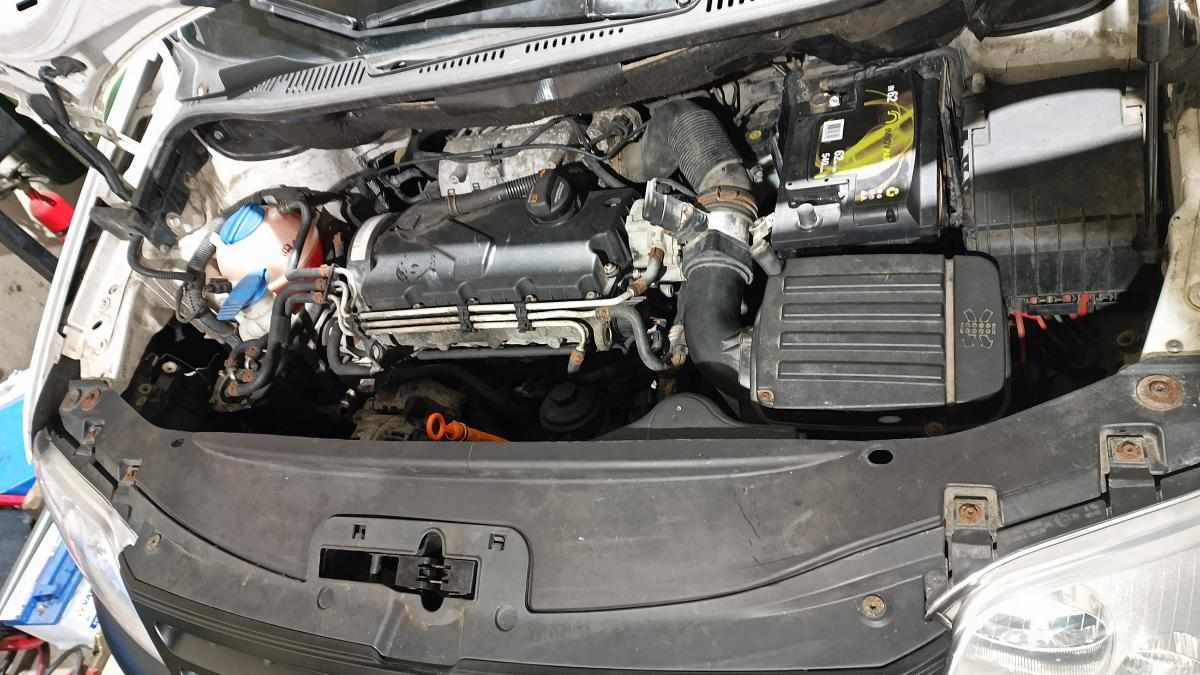volkswagen-caddy-2-0-sdi-2007-diesel-1968cc