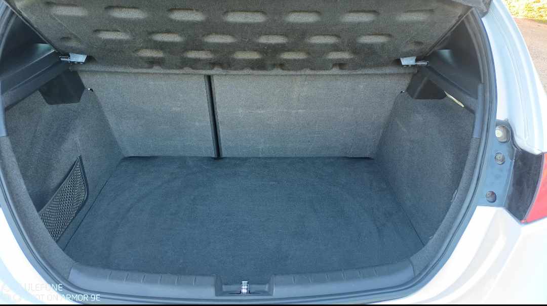 seat-leon-cupra-2-0-tsi-2007-gasolina-1984cc
