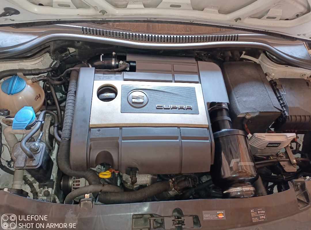 seat-leon-cupra-2-0-tsi-2007-gasolina-1984cc