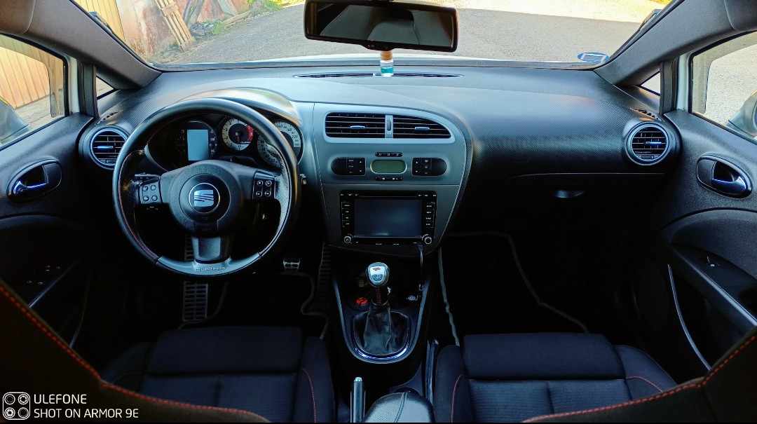 seat-leon-cupra-2-0-tsi-2007-gasolina-1984cc