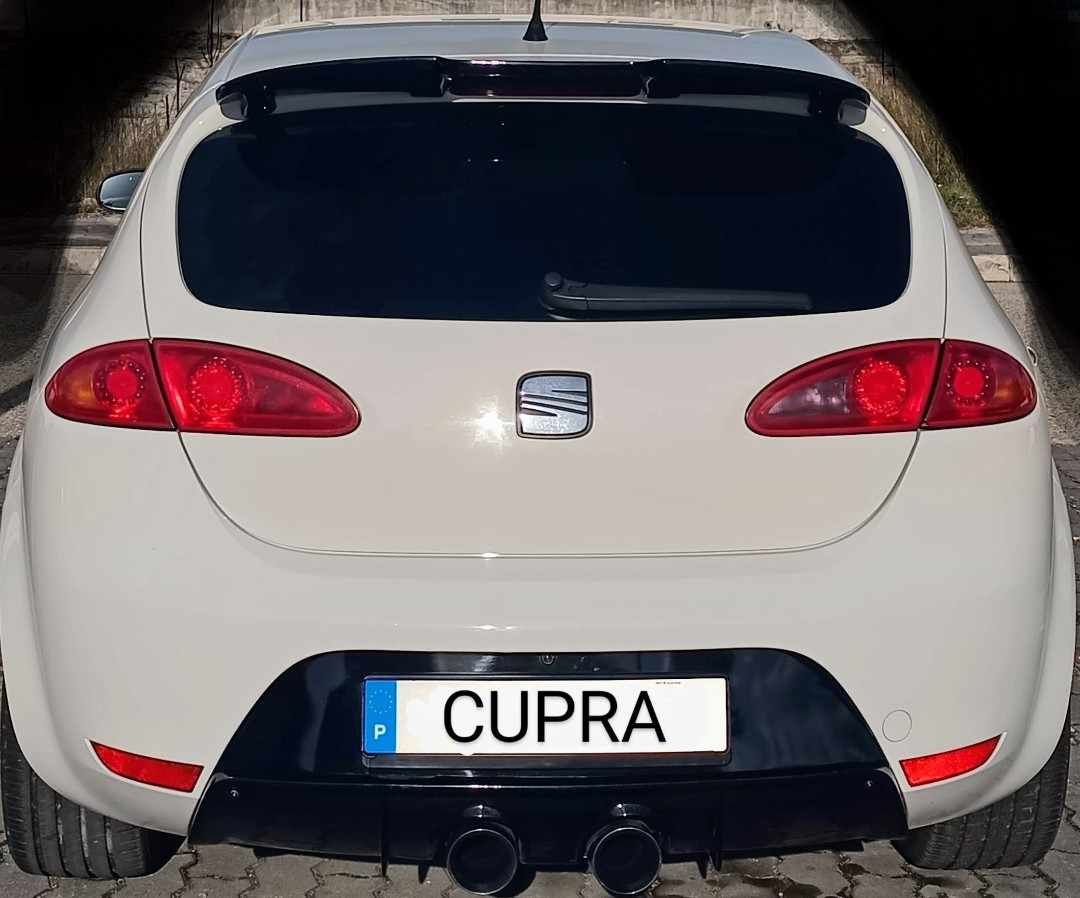 seat-leon-cupra-2-0-tsi-2007-gasolina-1984cc