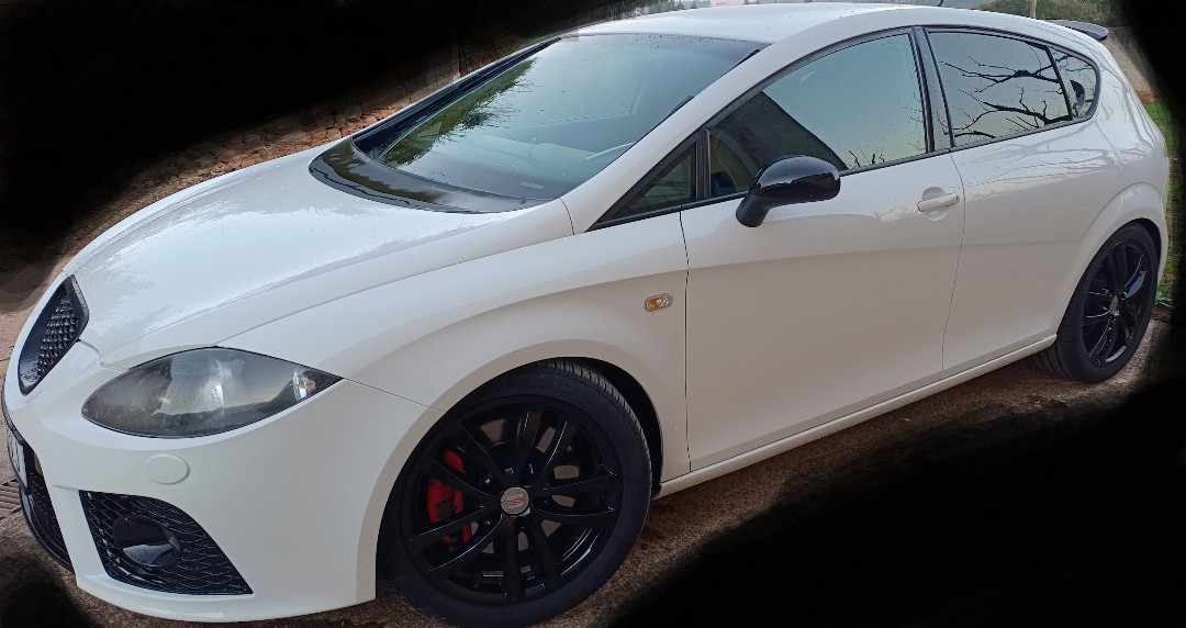seat-leon-cupra-2-0-tsi-2007-gasolina-1984cc