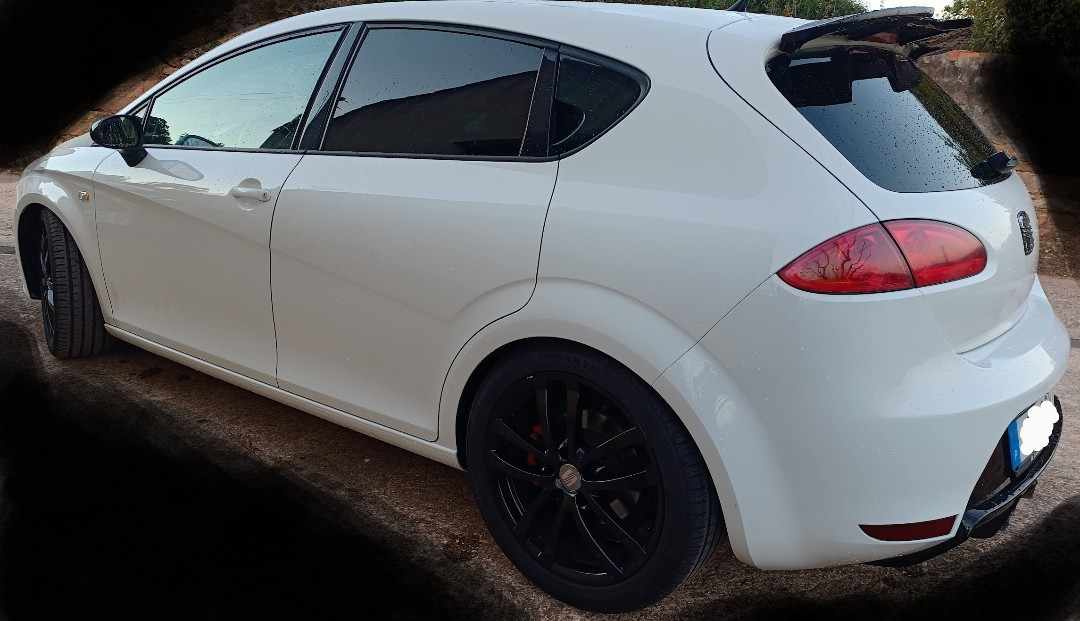 seat-leon-cupra-2-0-tsi-2007-gasolina-1984cc