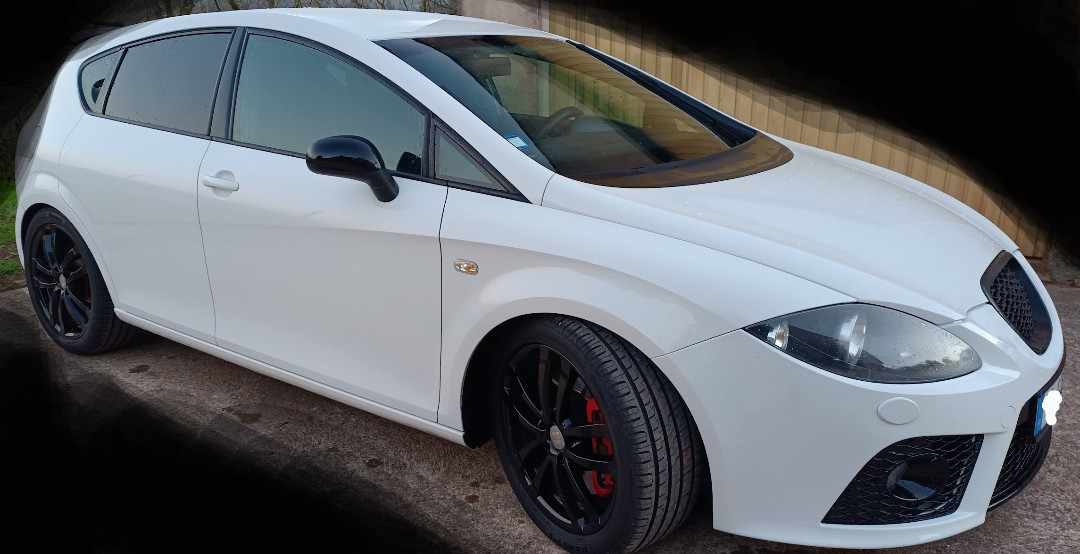 seat-leon-cupra-2-0-tsi-2007-gasolina-1984cc