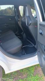 seat-leon-cupra-2-0-tsi-2007-gasolina-1984cc