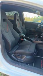 seat-leon-cupra-2-0-tsi-2007-gasolina-1984cc