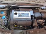 seat-leon-cupra-2-0-tsi-2007-gasolina-1984cc