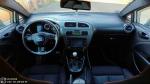 seat-leon-cupra-2-0-tsi-2007-gasolina-1984cc