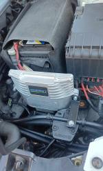 seat-leon-cupra-2-0-tsi-2007-gasolina-1984cc