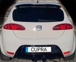 seat-leon-cupra-2-0-tsi-2007-gasolina-1984cc