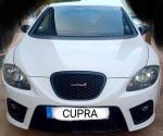 seat-leon-cupra-2-0-tsi-2007-gasolina-1984cc