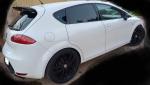 seat-leon-cupra-2-0-tsi-2007-gasolina-1984cc