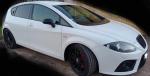 seat-leon-cupra-2-0-tsi-2007-gasolina-1984cc