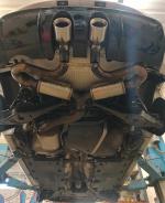 seat-leon-cupra-2-0-tsi-2007-gasolina-1984cc