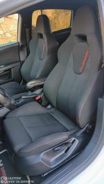 seat-leon-cupra-2-0-tsi-2007-gasolina-1984cc