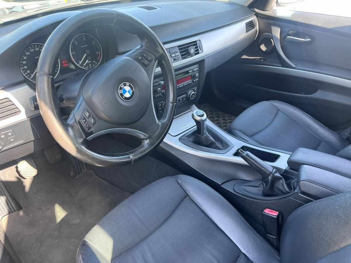 bmw-serie-3-320d-2007-diesel-1995cc
