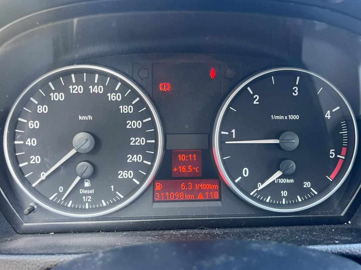 bmw-serie-3-320d-2007-diesel-1995cc