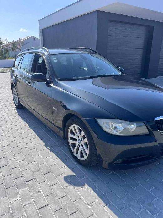 bmw-serie-3-320d-2007-diesel-1995cc