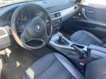 bmw-serie-3-320d-2007-diesel-1995cc