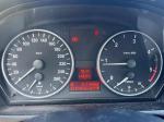 bmw-serie-3-320d-2007-diesel-1995cc