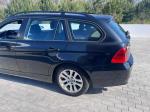 bmw-serie-3-320d-2007-diesel-1995cc