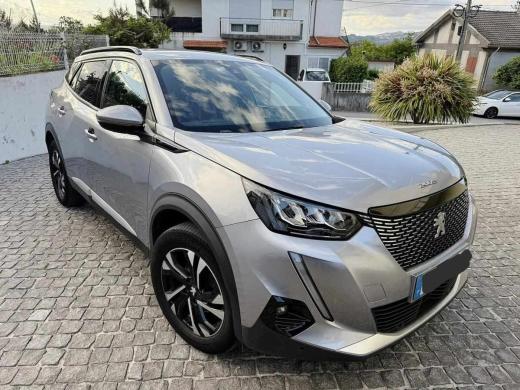 peugeot-2008-1-2-puretech-2020-gasolina-1199cc