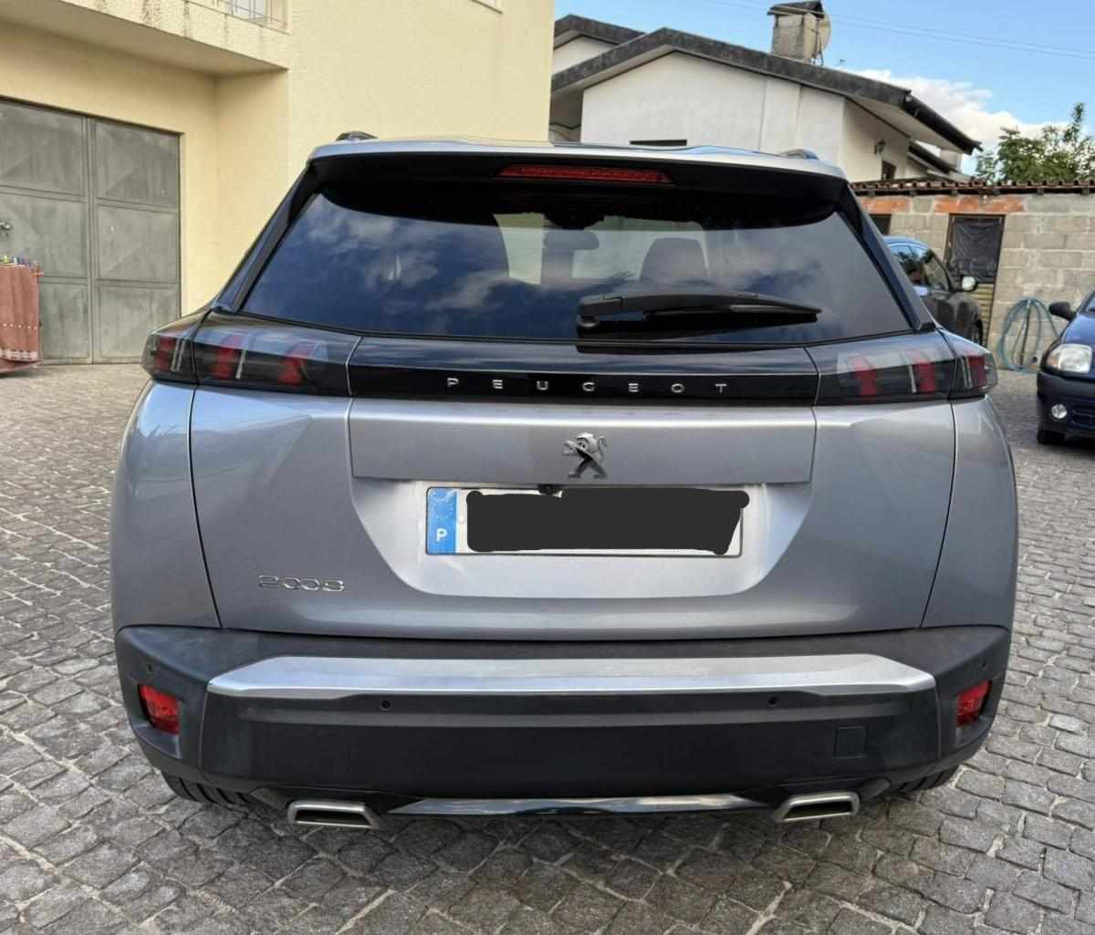 peugeot-2008-1-2-puretech-2020-gasolina-1199cc