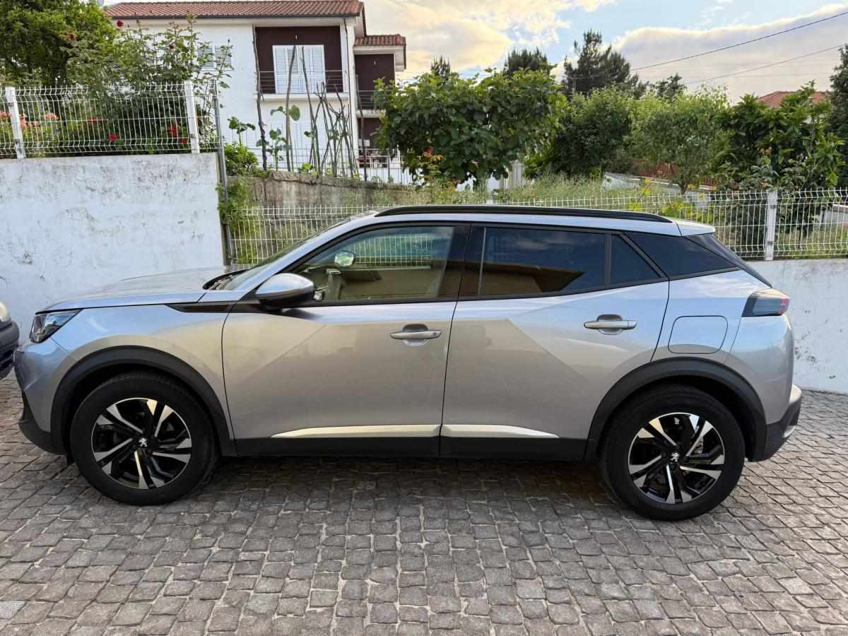 peugeot-2008-1-2-puretech-2020-gasolina-1199cc