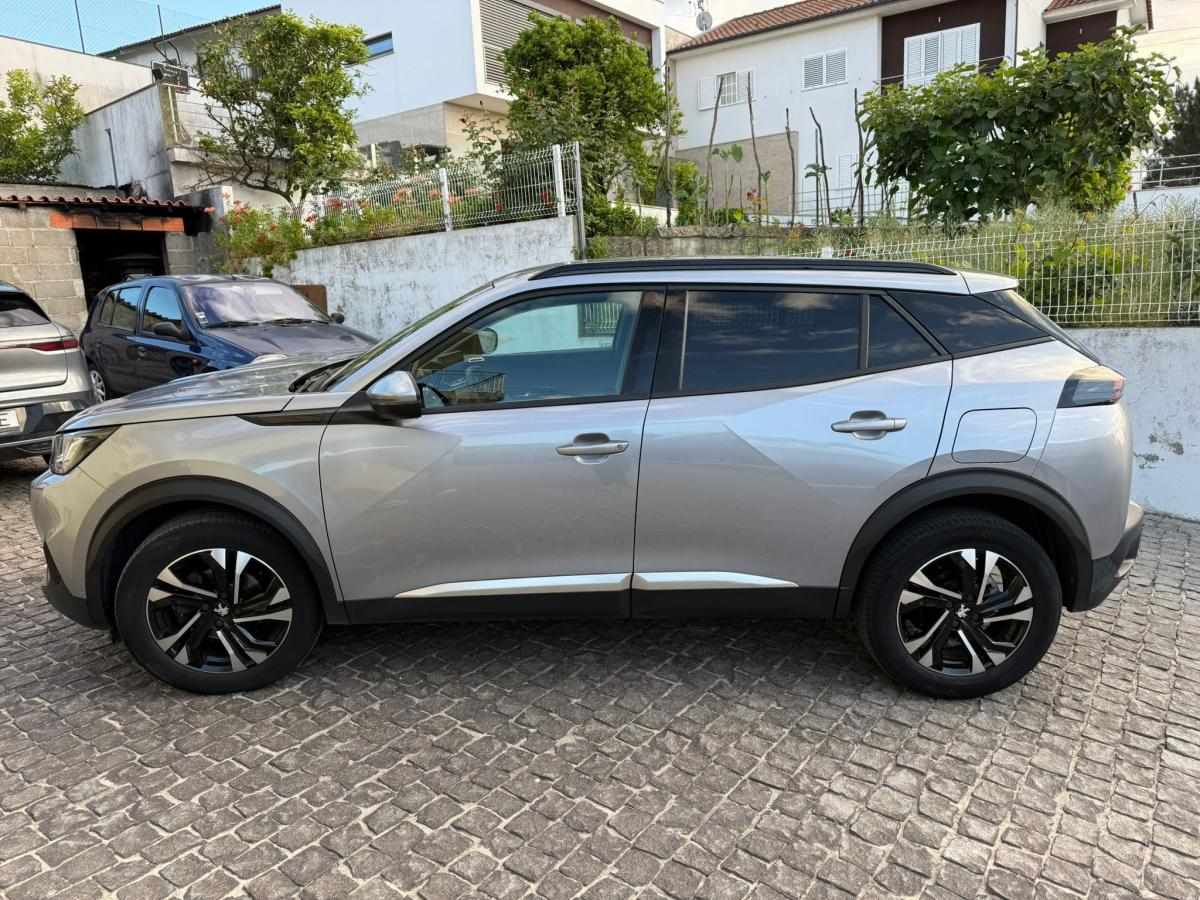 peugeot-2008-1-2-puretech-2020-gasolina-1199cc