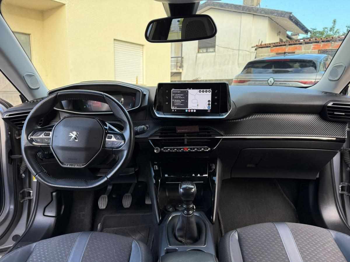 peugeot-2008-1-2-puretech-2020-gasolina-1199cc