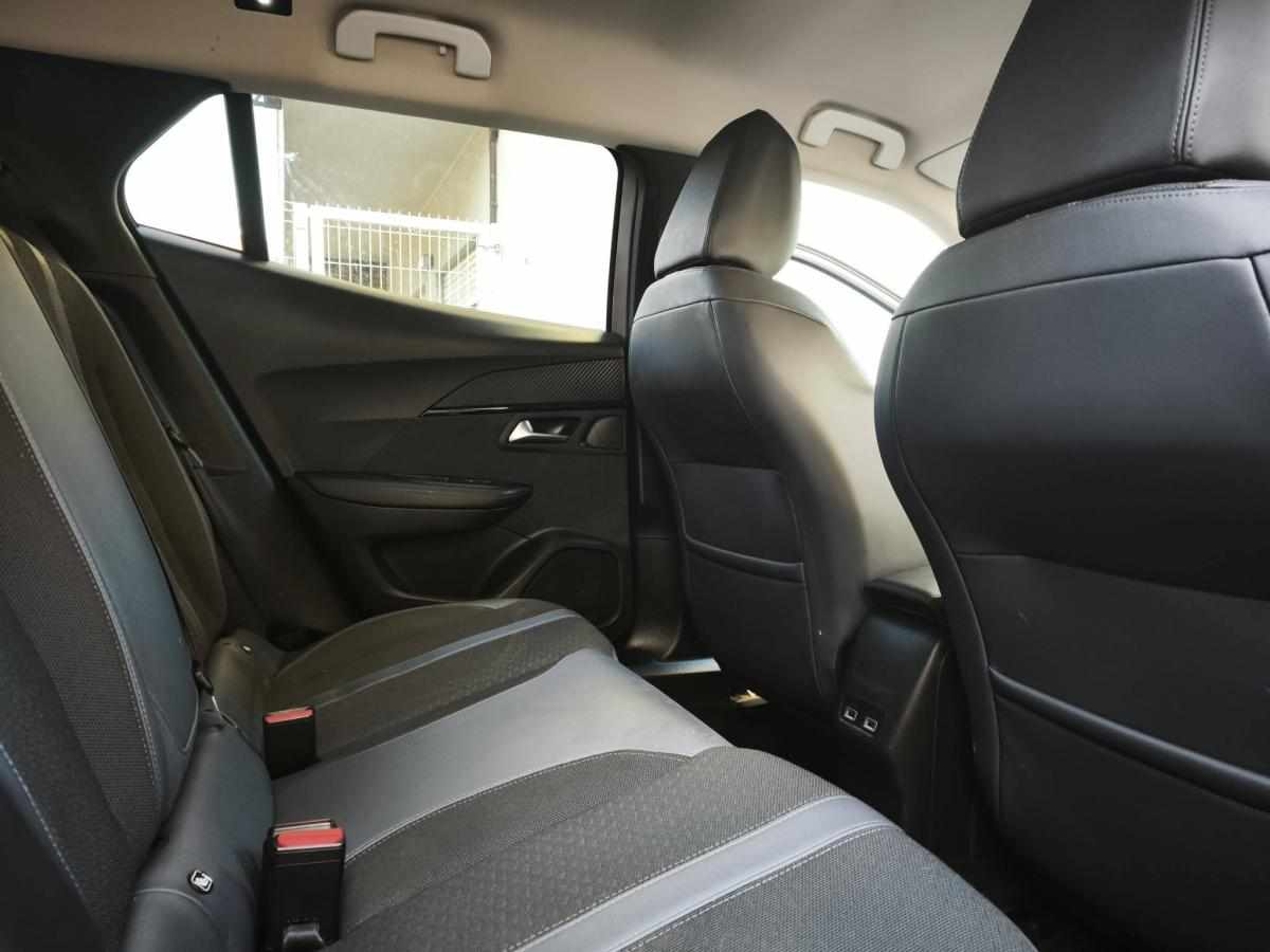 peugeot-2008-1-2-puretech-2020-gasolina-1199cc