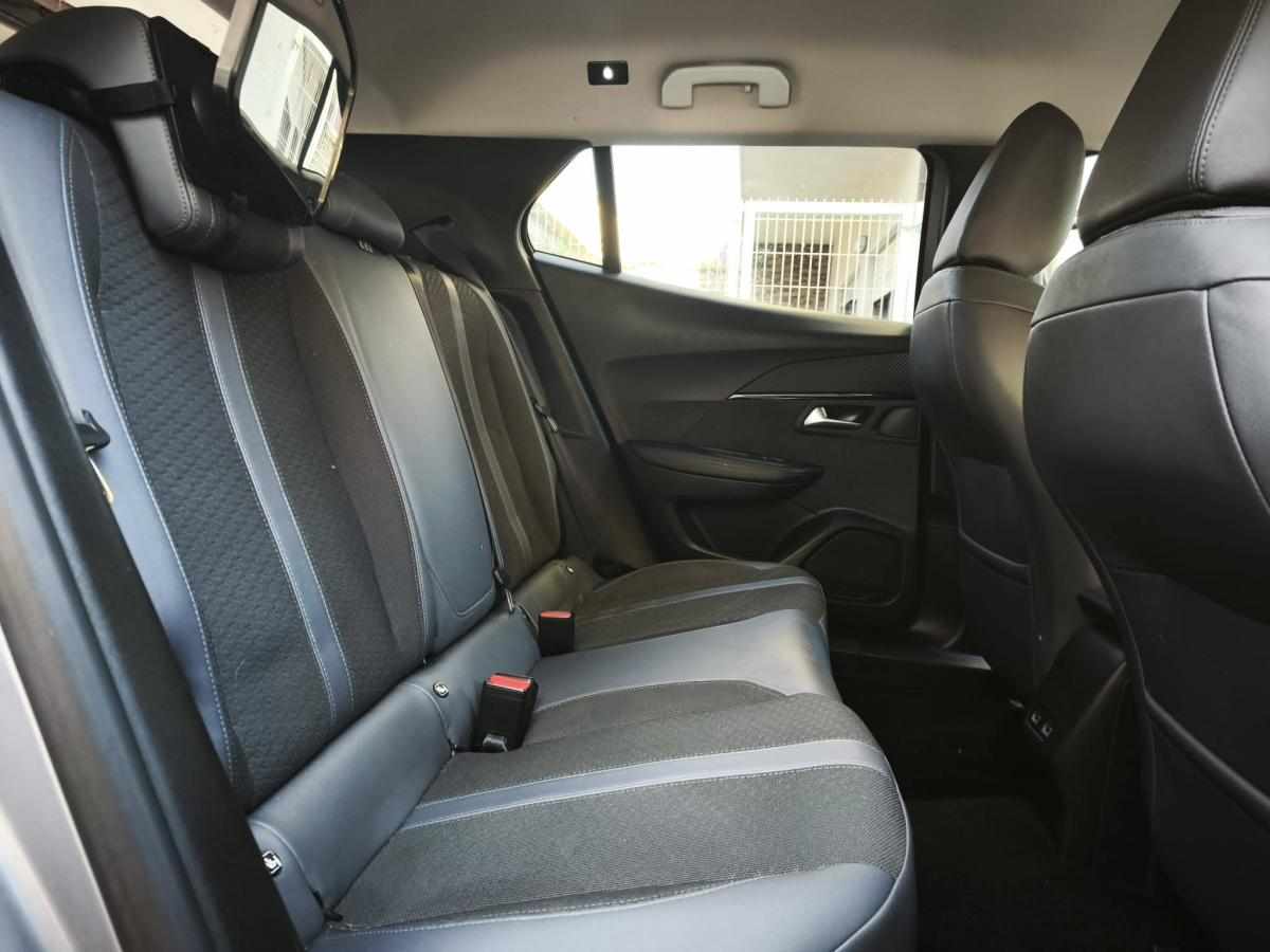 peugeot-2008-1-2-puretech-2020-gasolina-1199cc