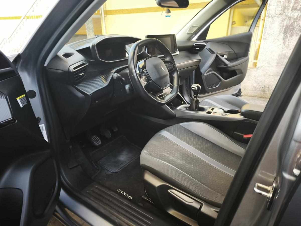 peugeot-2008-1-2-puretech-2020-gasolina-1199cc