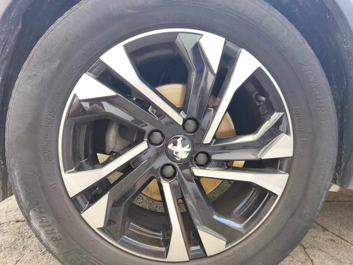 peugeot-2008-1-2-puretech-2020-gasolina-1199cc