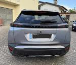 peugeot-2008-1-2-puretech-2020-gasolina-1199cc