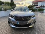 peugeot-2008-1-2-puretech-2020-gasolina-1199cc