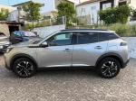 peugeot-2008-1-2-puretech-2020-gasolina-1199cc
