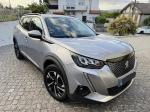 peugeot-2008-1-2-puretech-2020-gasolina-1199cc