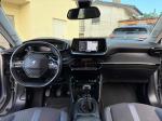 peugeot-2008-1-2-puretech-2020-gasolina-1199cc