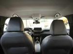 peugeot-2008-1-2-puretech-2020-gasolina-1199cc