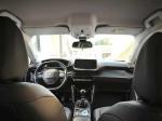 peugeot-2008-1-2-puretech-2020-gasolina-1199cc