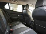 peugeot-2008-1-2-puretech-2020-gasolina-1199cc