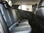 peugeot-2008-1-2-puretech-2020-gasolina-1199cc