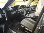 peugeot-2008-1-2-puretech-2020-gasolina-1199cc