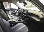 peugeot-2008-1-2-puretech-2020-gasolina-1199cc