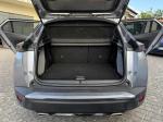 peugeot-2008-1-2-puretech-2020-gasolina-1199cc