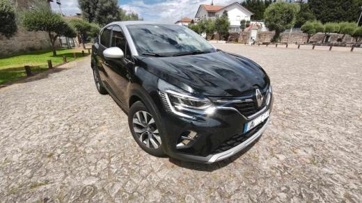 renault-captur-1-3-tce-2020-gasolina-1333cc