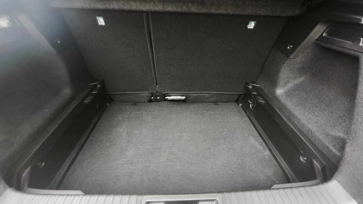 renault-captur-1-3-tce-2020-gasolina-1333cc