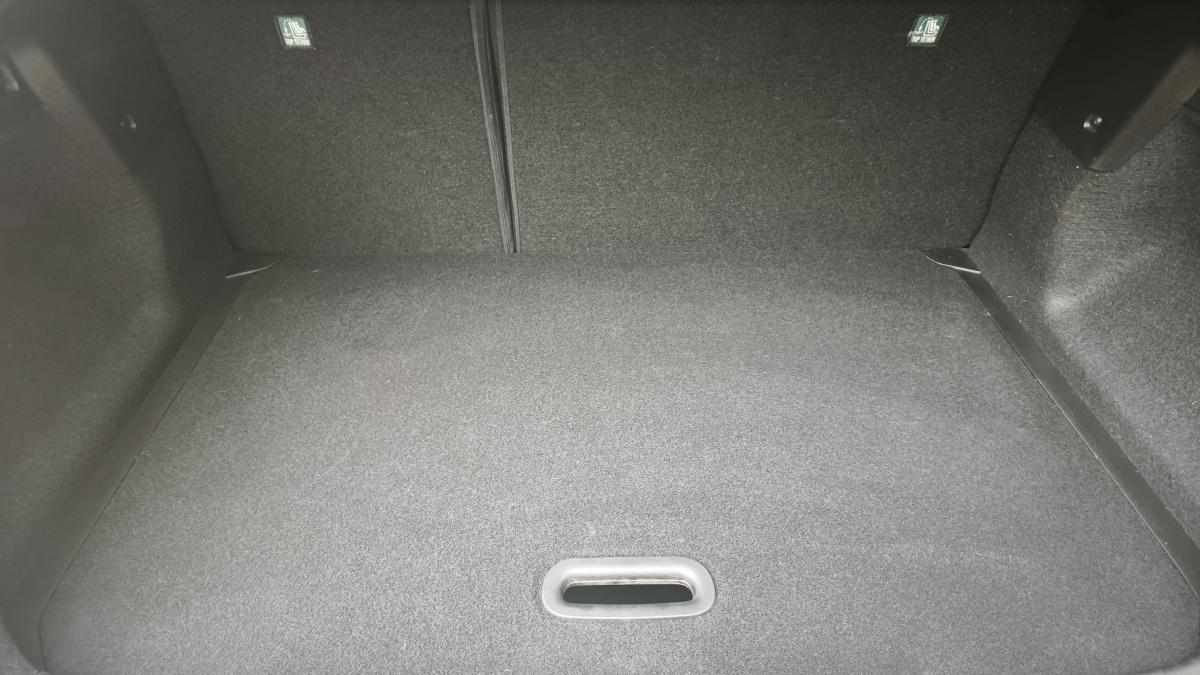 renault-captur-1-3-tce-2020-gasolina-1333cc