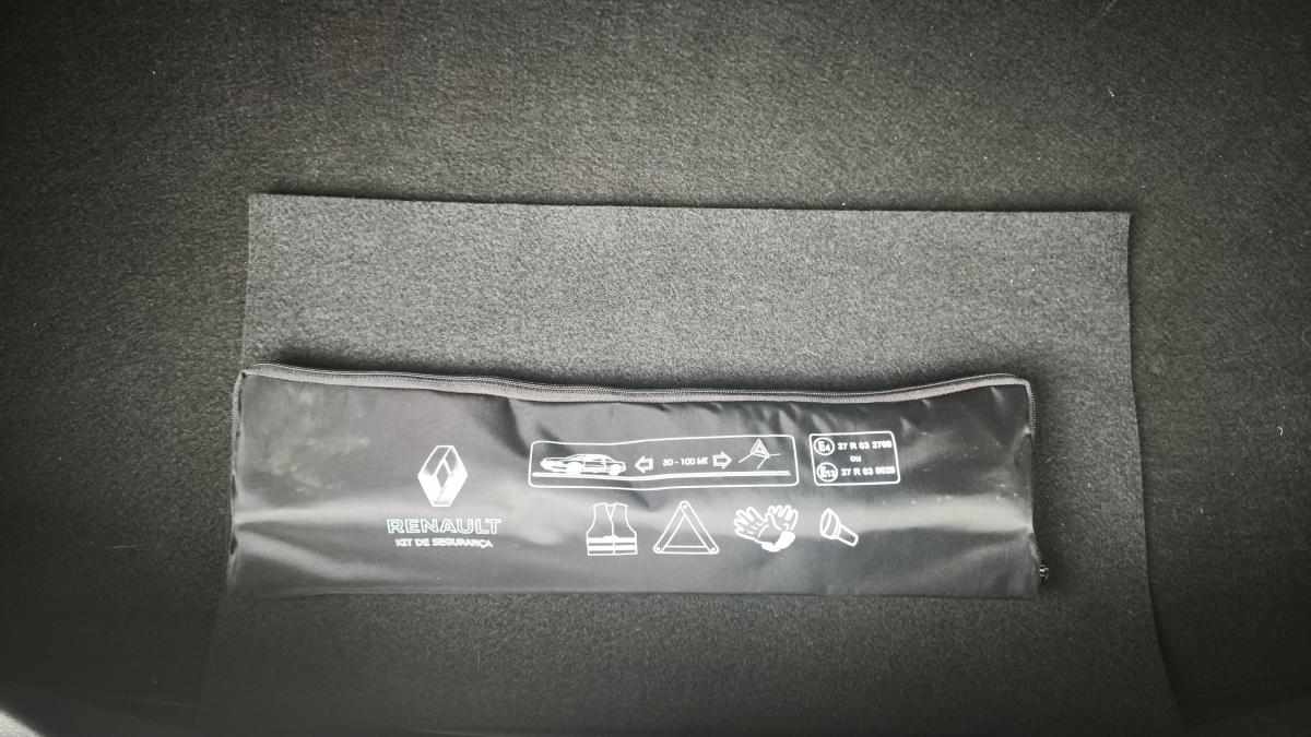 renault-captur-1-3-tce-2020-gasolina-1333cc